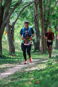 BIB: 
                            <button type="button" onclick="openModal(24925671)" class="btn btn-primary btn-sm float-right btn-popup" data-toggle="modal" data-target=".modal-high-quality">
                        <i class="fas fa-shopping-cart"></i> Add to Cart
                    </button>
                                            <button type="button" onclick="isThisMe(24925671, true)" class="btn btn-success btn-sm float-right btn-popup btn-isme hidden" data-toggle="tooltip" data-placement="bottom" title="นี่คือรูปของคุณใช่ไหม คลิกที่นี่เพื่อเอาเข้าอัลบั้ม">
                        <i class="fas fa-plus"></i> Add to album
                    </button>
                    <button type="button" onclick="isThisMe(24925671, false)" class="btn btn-warning btn-sm float-right btn-popup btn-isnotme hidden">
                        <i class="fas fa-ban"></i> Remove from album
                    </button>